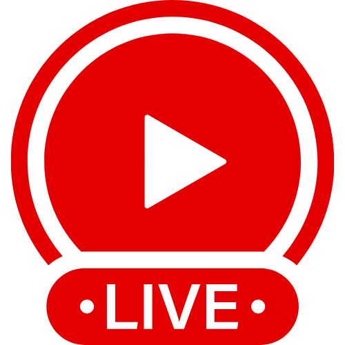 Hispanic Deepthroat | Live Webcam Shows & Interactive Adult Entertainment